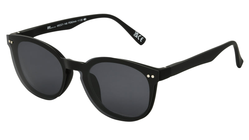 Reading Glasses - The August - Fully Magnified - Image 2