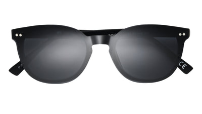 goggles of object reading Readers.com