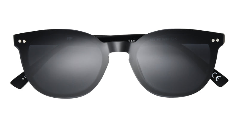 Reading Glasses - The August - Fully Magnified - Image 6