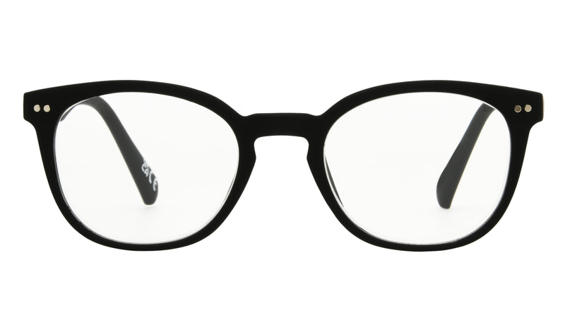 Reading Glasses - The August - Fully Magnified - Image 5