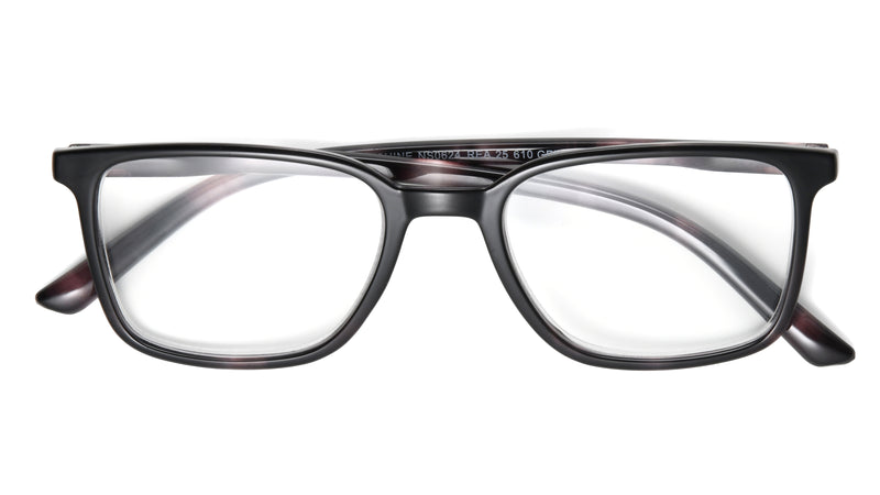 Reading Glasses - The Emil - Fully Magnified - Image 2
