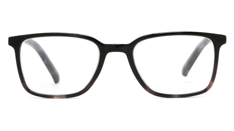 Reading Glasses - The Emil - Fully Magnified - Image 3
