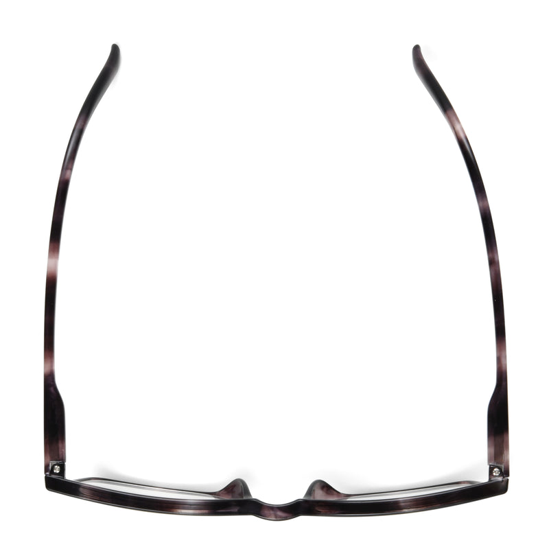 Reading Glasses - The Emil - Fully Magnified - Image 4