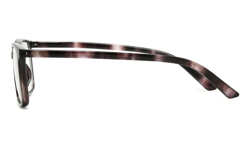 Reading Glasses - The Emil - Fully Magnified - Image 5