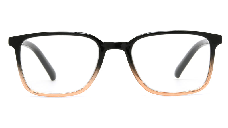 Reading Glasses - The Emil - Fully Magnified - Image 3
