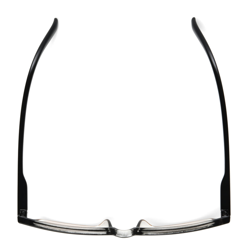 Reading Glasses - The Emil - Fully Magnified - Image 4