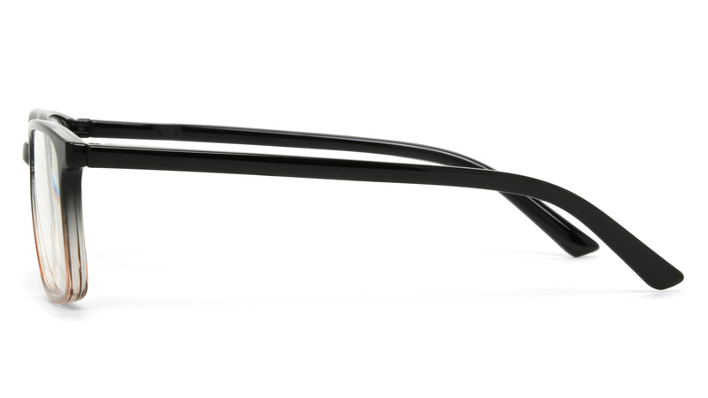 Reading Glasses - The Emil - Fully Magnified - Image 5