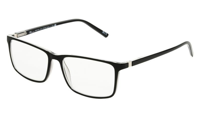 Reading Glasses - The Dominic - Fully Magnified - Image 5
