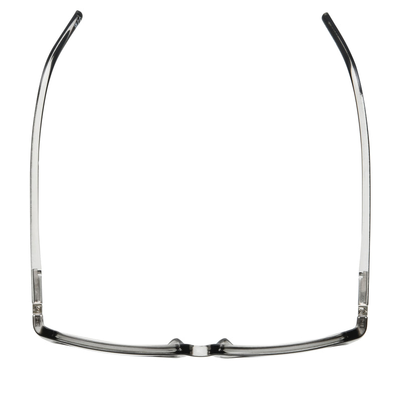 Reading Glasses - The Dominic - Fully Magnified - Image 2