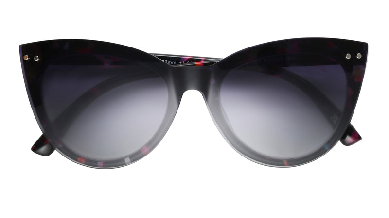 Reading Glasses - The Mila - Fully Magnified - Image 8