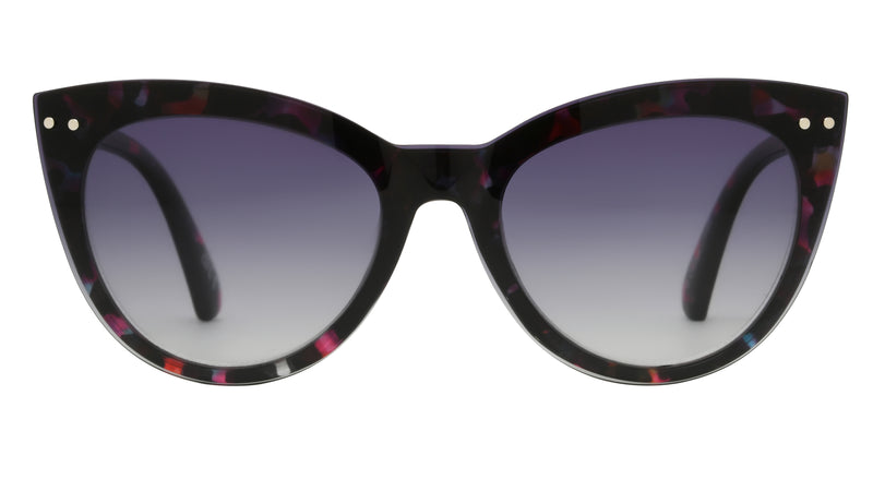 Reading Glasses - The Mila - Fully Magnified - Image 5
