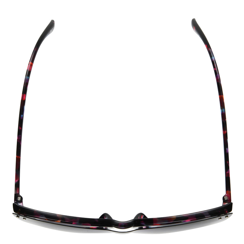 Reading Glasses - The Mila - Fully Magnified - Image 7