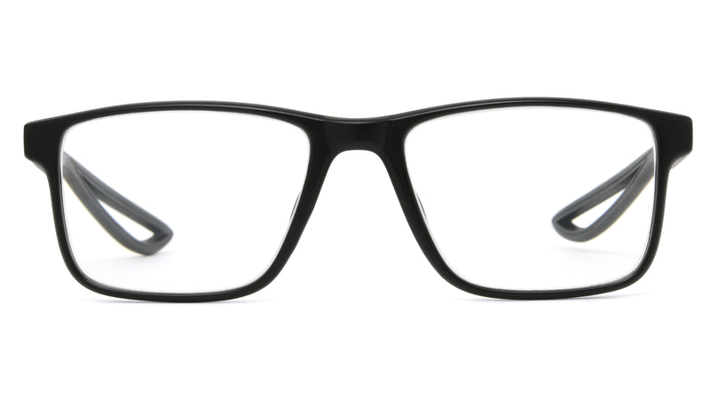 Reading Glasses - The Oskar - Fully Magnified - Image 3
