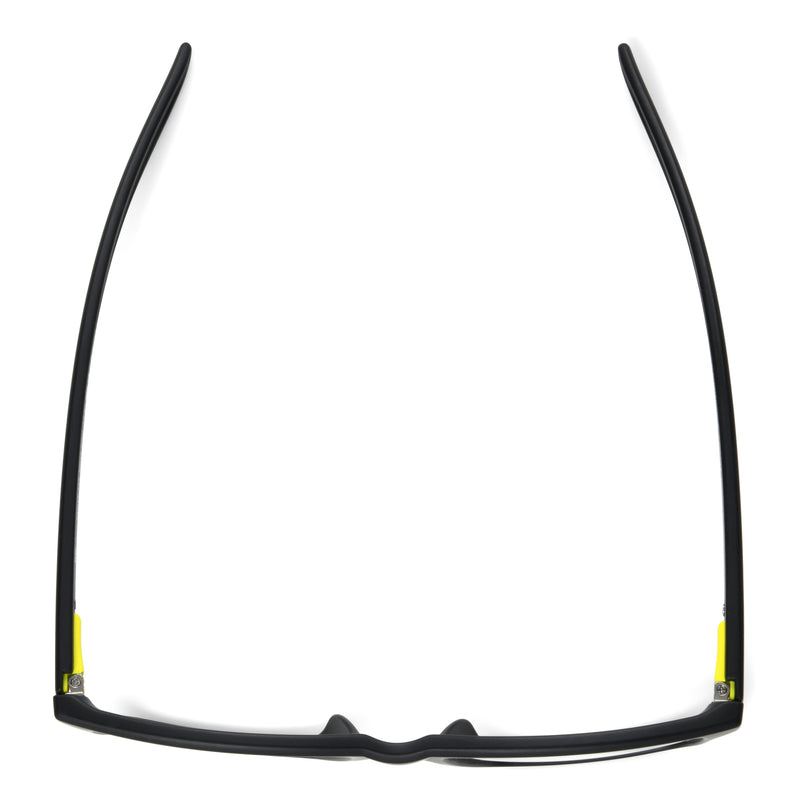 Reading Glasses - The Oskar - Fully Magnified - Image 4