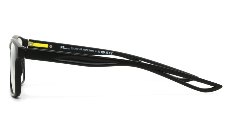 Reading Glasses - The Oskar - Fully Magnified - Image 5