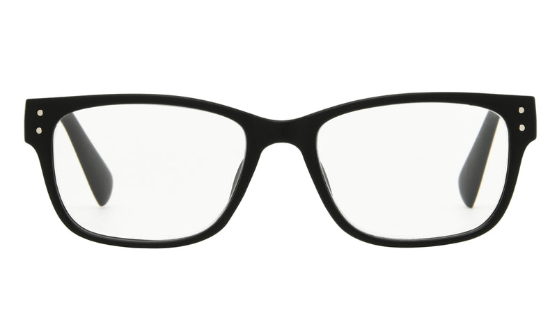 Reading Glasses - The Rio - Fully Magnified - Image 2