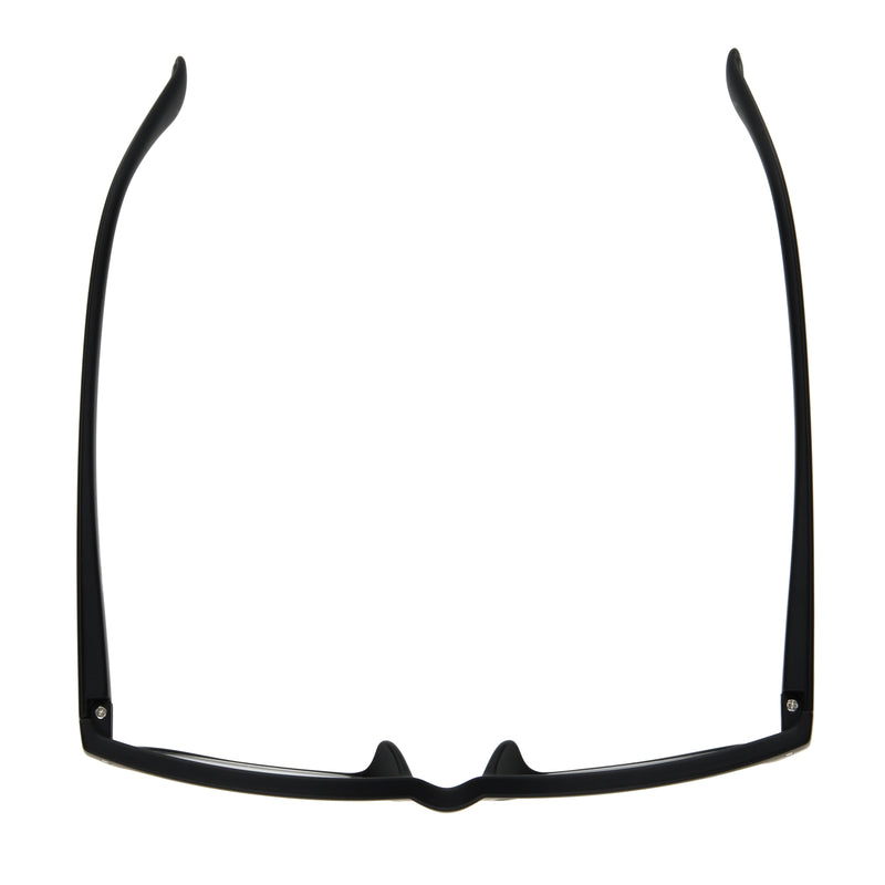 Reading Glasses - The Rio - Fully Magnified - Image 4