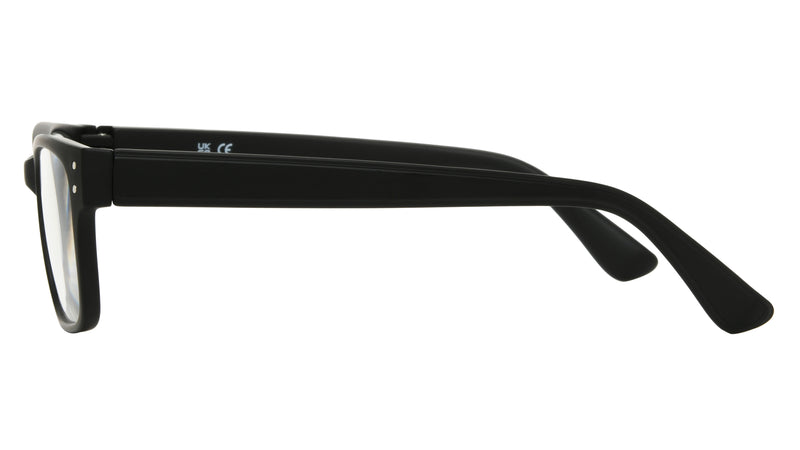 Reading Glasses - The Rio - Fully Magnified - Image 3