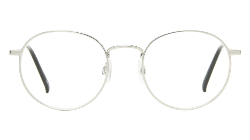 Reading Glasses - The Graham Large - Fully Magnified - Image 2