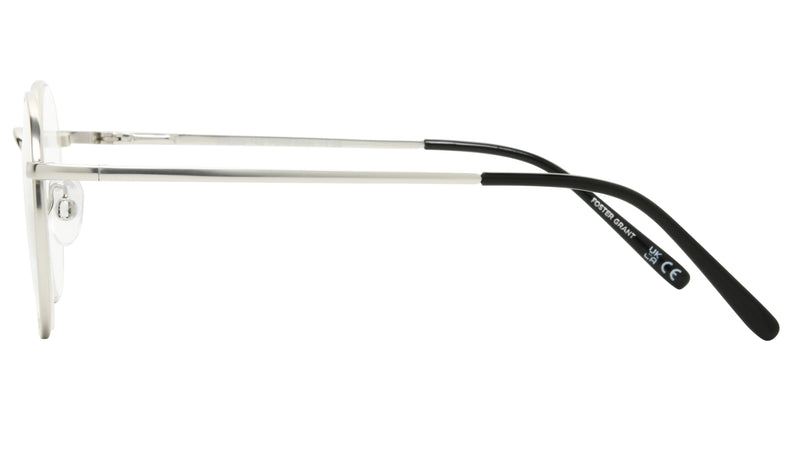 Reading Glasses - The Graham Large - Fully Magnified - Image 3