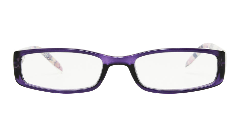 Small Frame Reading Glasses | Readers for Small Faces | Readers.com®
