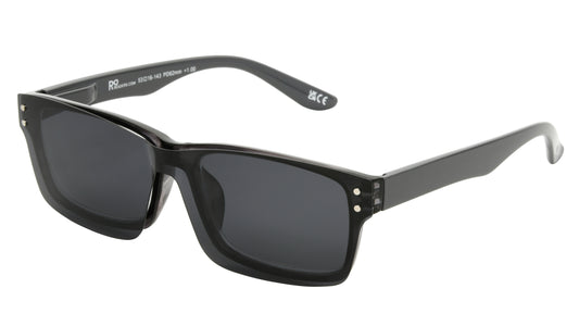 Visit Reading Glasses The Teo - Image 2