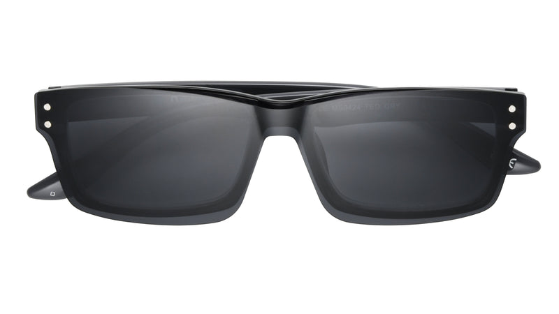 Reading Glasses - The Teo - Fully Magnified - Image 10