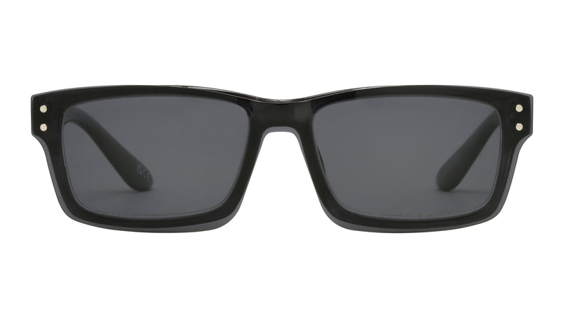 Reading Glasses - The Teo - Fully Magnified - Image 6
