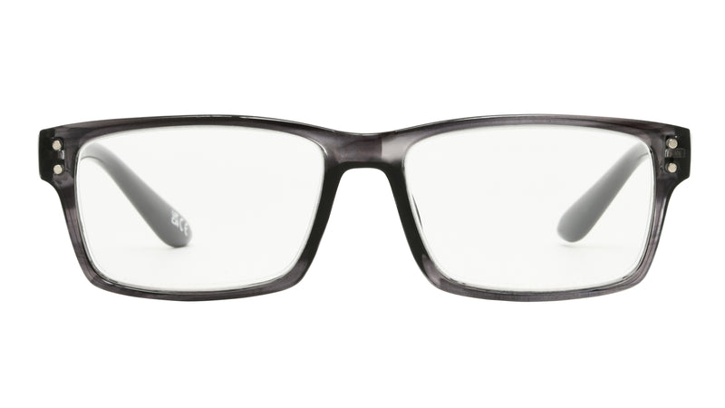 Reading Glasses - The Teo - Fully Magnified - Image 7