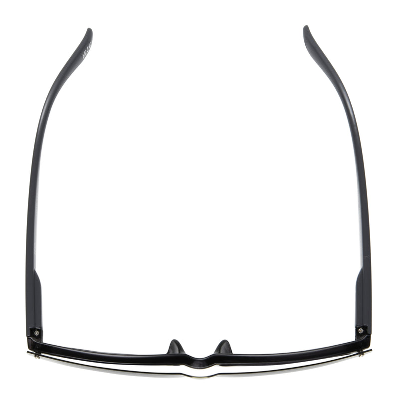 Reading Glasses - The Teo - Fully Magnified - Image 9