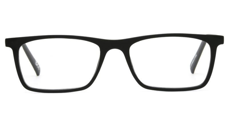 Reading Glasses - The Tomas - Fully Magnified - Image 3
