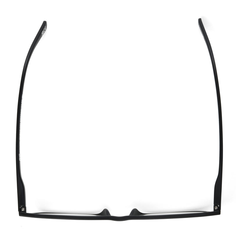 Reading Glasses - The Tomas - Fully Magnified - Image 4