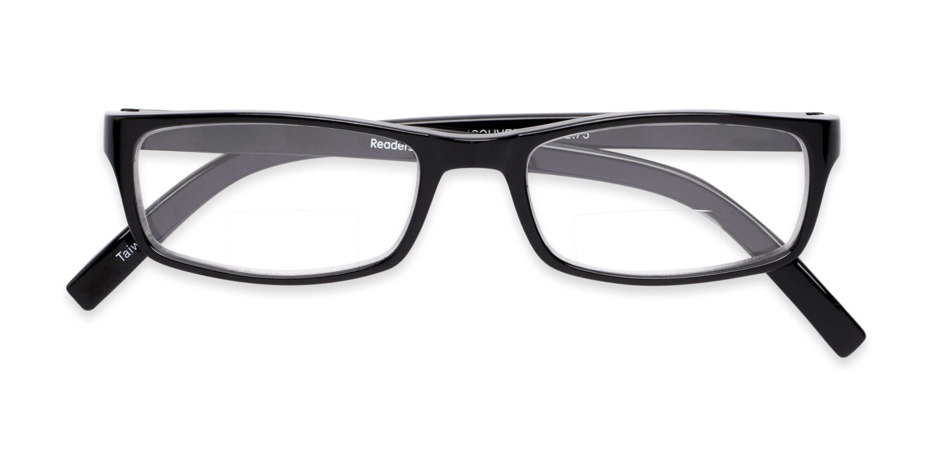 Glasses frames vancouver hotsell