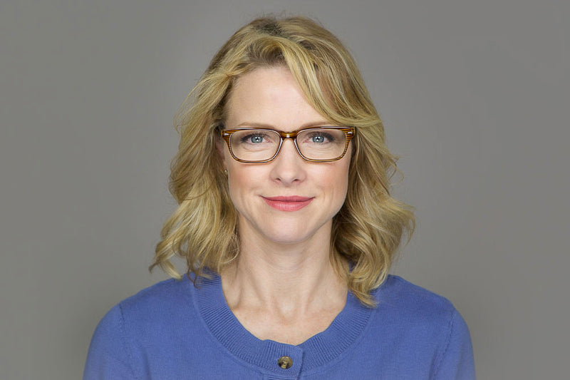 The Williamsburg Bifocal Multipack +1.25