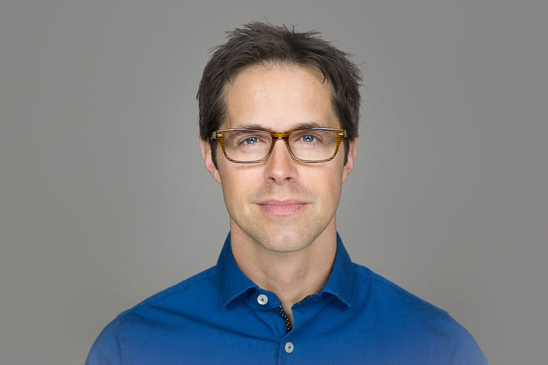 The Williamsburg Bifocal Multipack +1.25