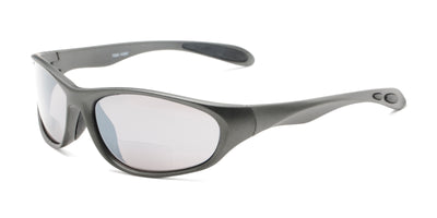 The Zeek Bifocal-Style Reading Sunglasses