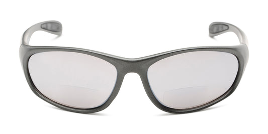 The Zeek Bifocal Reading Sunglasses