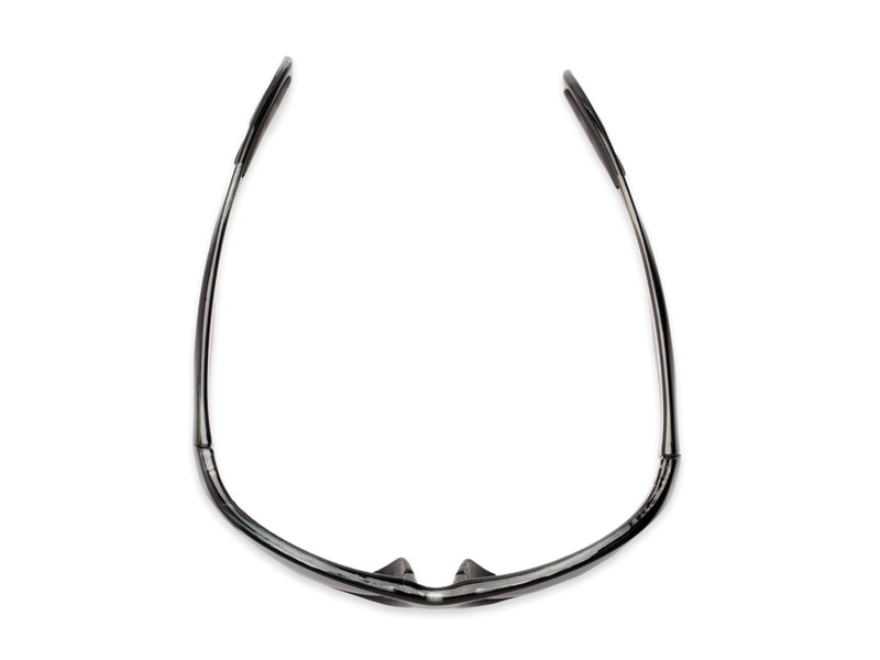 Reading Sunglasses - The Zeek Bifocal-Style Reading Sunglasses - Bifocal - Image 4