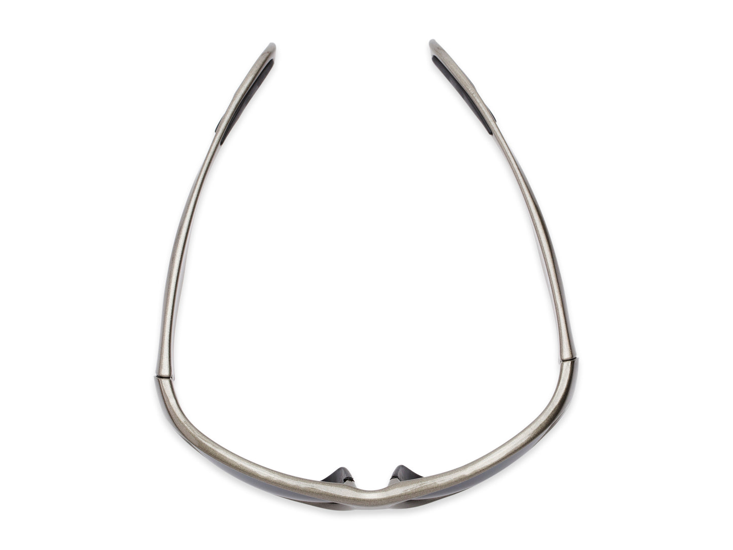 The Zeek Bifocal Reading Sunglasses