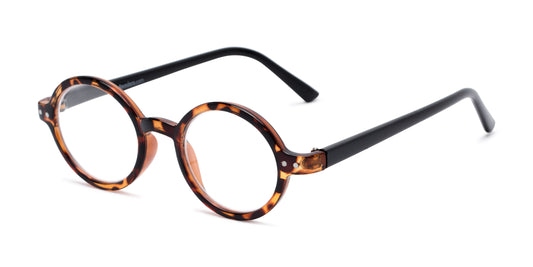 Visit Reading Glasses The Bookworm - Image 1 Visit Reading Glasses The Bookworm - Image 1