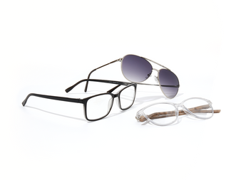 Diopter Chart for Reading Glasses Strength | Readers.com®