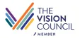 Readers.com is a member of The Vision Council