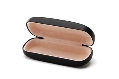 Image #1 of Women's and Men's Readers.com Reading Glasses Case