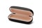 Image #1 of Women's and Men's Readers.com Reading Glasses Case