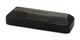 Angle of Reading Glasses Case #906 in Black, Women's and Men's  Hard Cases