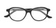 Image #5 of Women's and Men's The Baxter Signature Reader