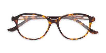 Image #16 of Women's and Men's The Baxter Signature Reader