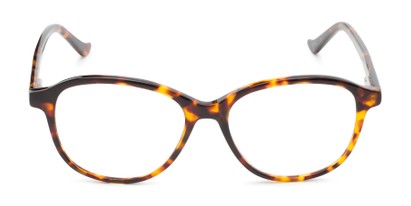 Image #13 of Women's and Men's The Baxter Signature Reader