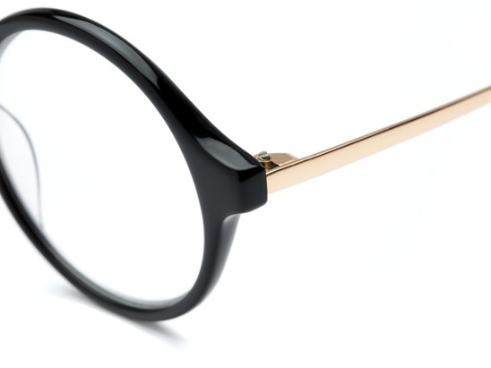 Image #1 of Women's and Men's The Carlisle Signature Reader
