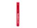 Angle of Pen Lens Cleaner in Red, Women's and Men's  Care & Repair Kits